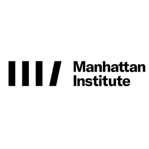 Photo of Manhattan Institute