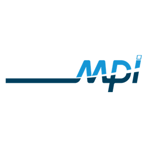 Photo of MPI, Inc.