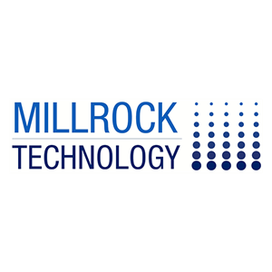 Photo of Millrock Technology, Inc.