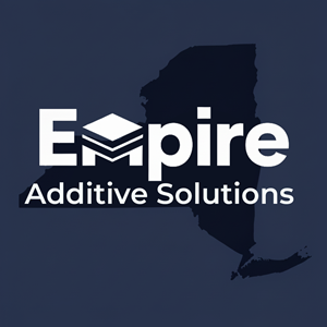 Photo of Empire Additive Solutions