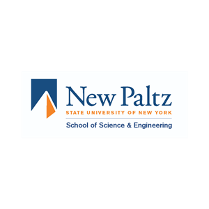 Photo of SUNY New Paltz - School of Science and Engineering