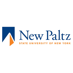 Photo of SUNY New Paltz