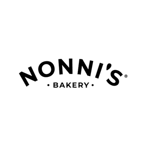 Photo of Nonni's Foods