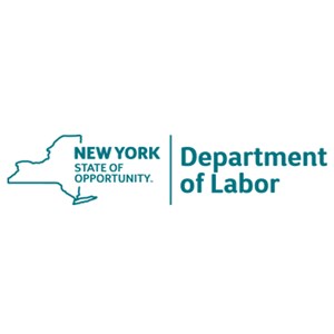 Photo of NYS Department of Labor