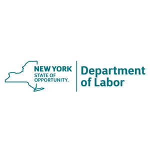 Photo of NYS Department of Labor (Westchester Office)