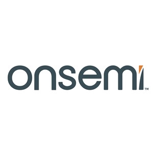 Photo of onsemi