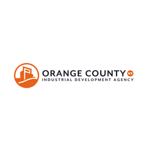 Photo of Orange County IDA