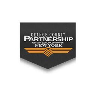 Photo of Orange County Partnership