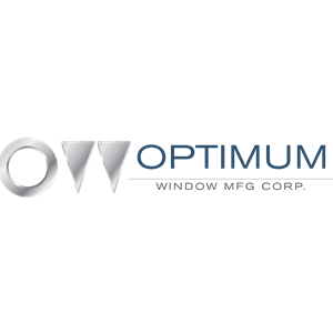 Photo of Optimum Window Manufacturing Corp.