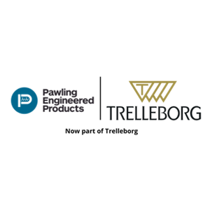 Photo of Pawling Engineered Products, LLC