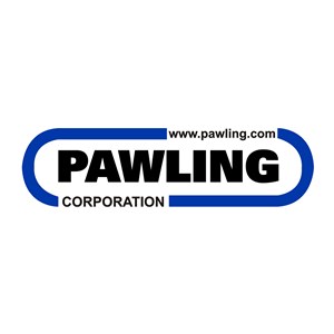 Photo of Pawling Corporation