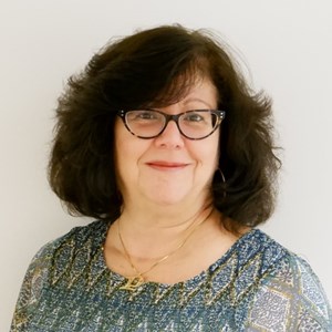 Photo of Phyllis Levine