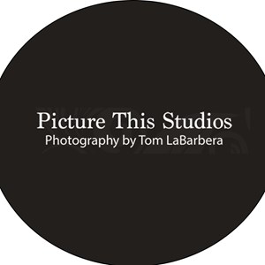 Photo of Picture This Studios