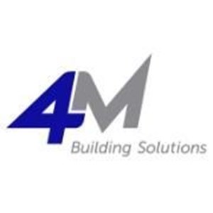 Photo of 4M Building Solutions (LCS)