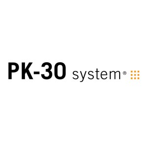 Photo of PK-30 System, Inc.