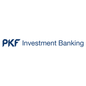 Photo of PKF Investment Banking