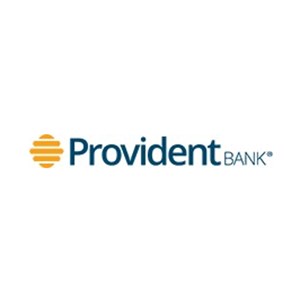 Photo of Provident Bank