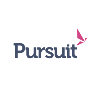 Photo of Pursuit