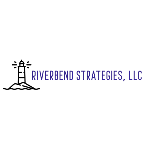Photo of Riverbend Strategies, LLC