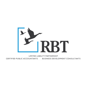 Photo of RBT CPAs LLP