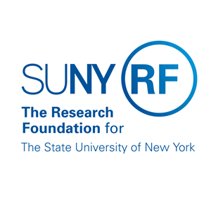 Photo of SUNY Research Foundation