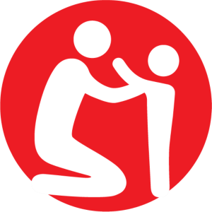 Photo of Community Products