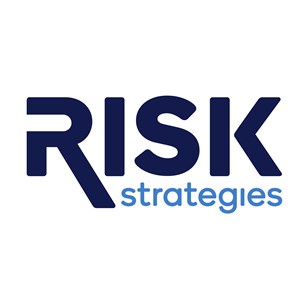 Photo of Risk Strategies