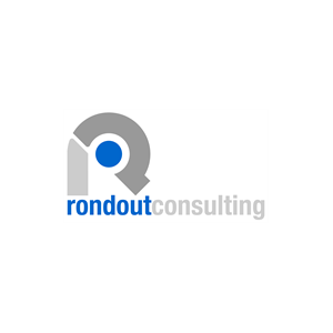 Photo of Rondout Consulting