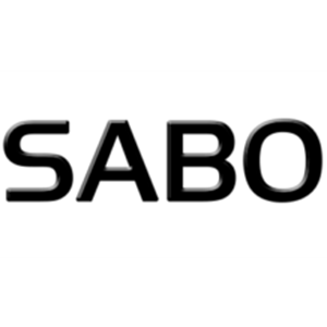 Photo of SABO Industrial Corp.