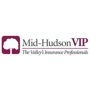 Photo of Mid-Hudson VIP