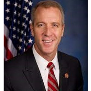 Photo of Sean Patrick Maloney