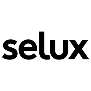 Photo of Selux Corporation