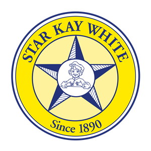 Photo of Star Kay White Inc.