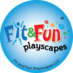 Photo of Fit and Fun Playscapes