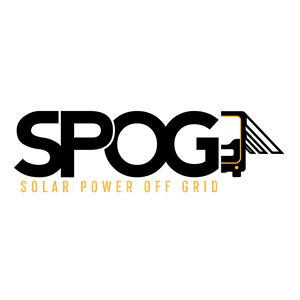 Photo of SPOG Trailers