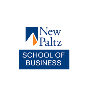 Photo of SUNY New Paltz School of Business