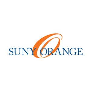 Photo of Orange County Community College SUNY Orange