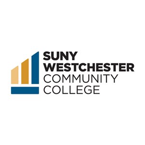 Photo of Westchester Community College