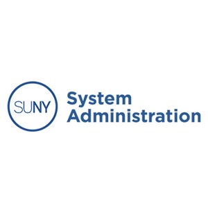 Photo of SUNY System Administration