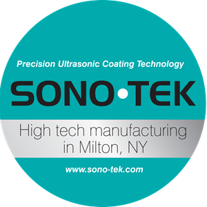 Photo of Sono-Tek Corp.