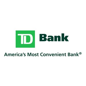 Photo of TD Bank