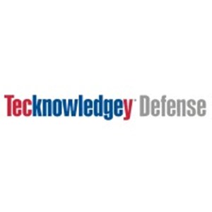 Photo of Tecknowledgey Inc.