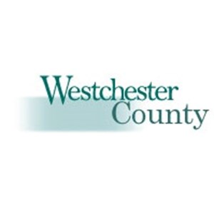 Photo of Westchester County Office of Economic Development