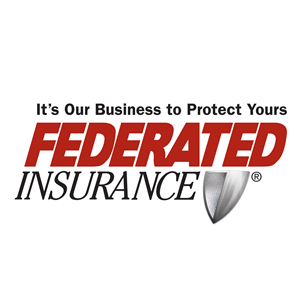 Photo of Federated Insurance