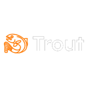 Photo of Trout Software