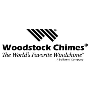 Photo of Woodstock Chimes