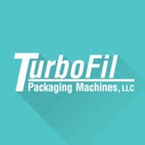 Photo of Turbofil Packaging