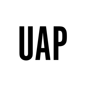 Photo of UAP Production LLC