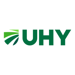 Photo of UHY Advisors, Inc.