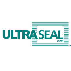 Photo of Ultra-Seal Corporation